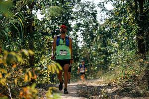 BIB: 
                            <button type="button" onclick="openModal(26071398)" class="btn btn-primary btn-sm float-right btn-popup" data-toggle="modal" data-target=".modal-high-quality">
                        <i class="fas fa-shopping-cart"></i> Add to Cart
                    </button>
                                            <button type="button" onclick="isThisMe(26071398, true)" class="btn btn-success btn-sm float-right btn-popup btn-isme hidden" data-toggle="tooltip" data-placement="bottom" title="นี่คือรูปของคุณใช่ไหม คลิกที่นี่เพื่อเอาเข้าอัลบั้ม">
                        <i class="fas fa-plus"></i> Add to album
                    </button>
                    <button type="button" onclick="isThisMe(26071398, false)" class="btn btn-warning btn-sm float-right btn-popup btn-isnotme hidden">
                        <i class="fas fa-ban"></i> Remove from album
                    </button>